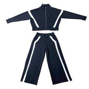 Spanx Air Essentials Tracksuit